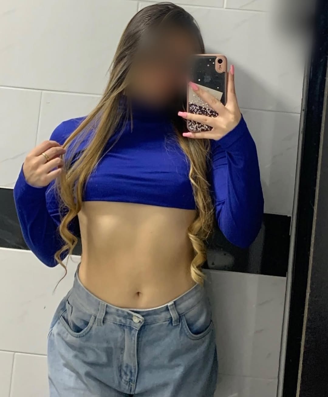 Escort lina en España - Scort profesional foto 2