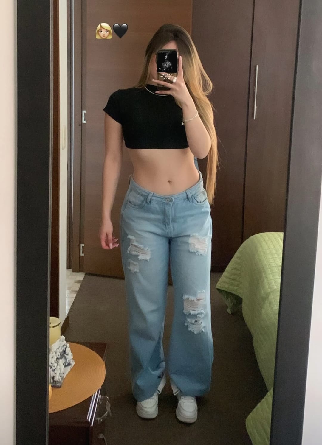 Escort lina en España - Scort profesional foto 3