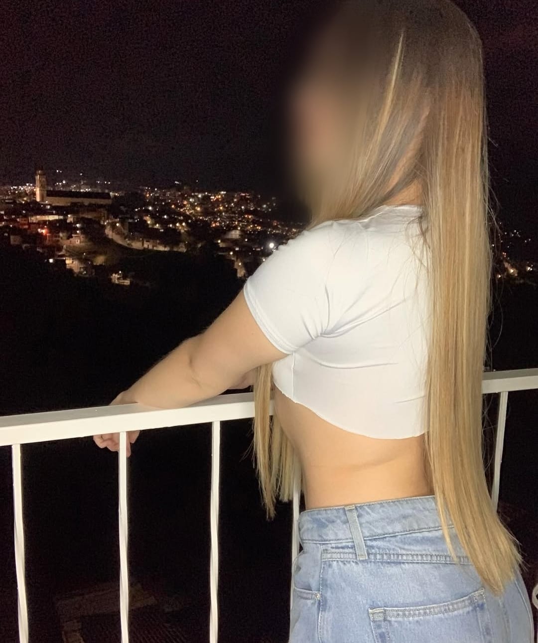 Escort lina en España - Scort profesional foto 4