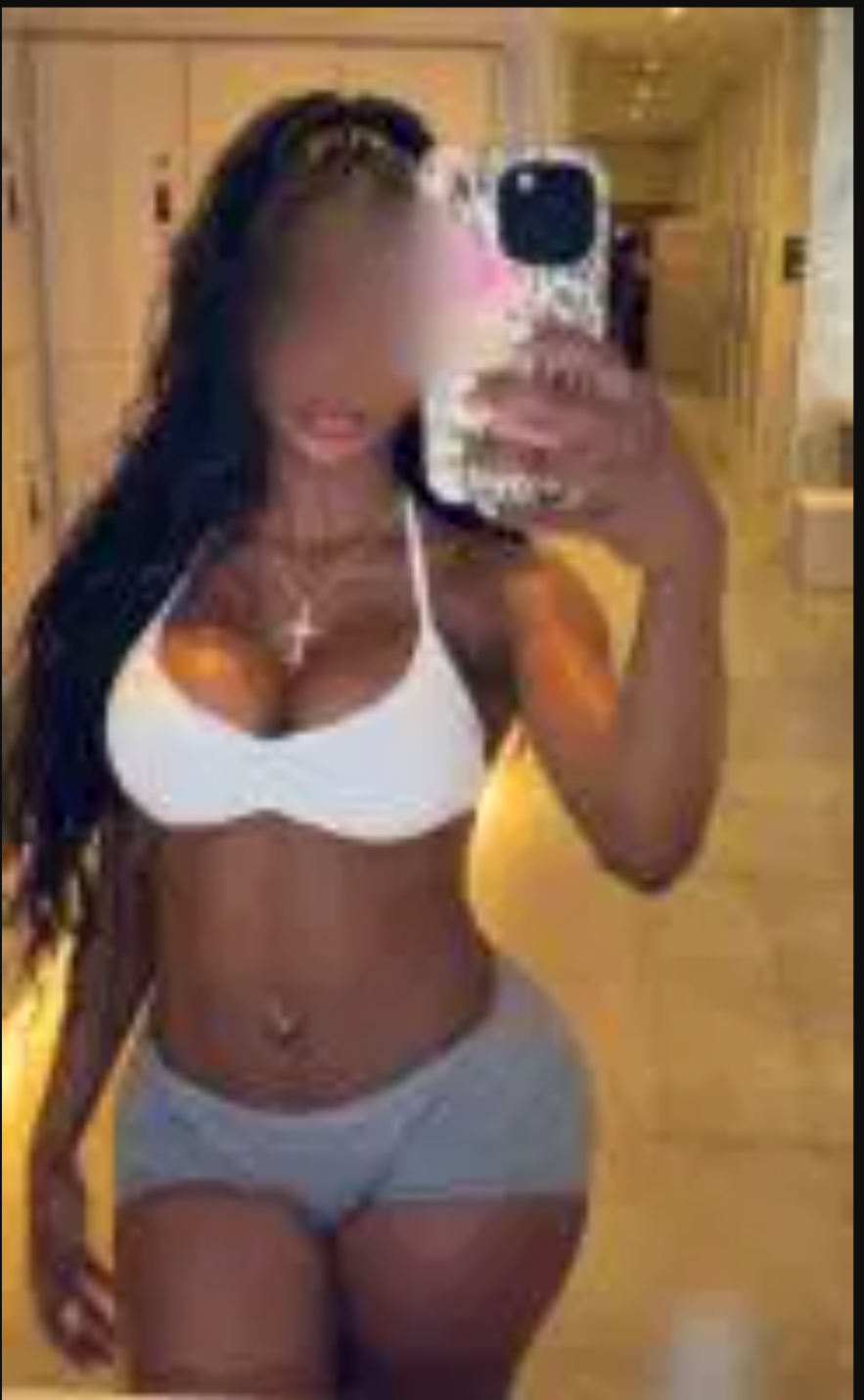 Escort Brittany en España - Scort profesional foto 2